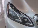 Thumbnail image of 2014 Mercedes-Benz E-Class at MercedesBenzofDaytonaBeach USED