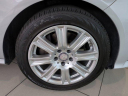 Thumbnail image of 2014 Mercedes-Benz E-Class at MercedesBenzofDaytonaBeach USED