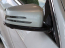 Thumbnail image of 2014 Mercedes-Benz E-Class at MercedesBenzofDaytonaBeach USED