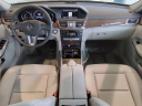 Thumbnail image of 2014 Mercedes-Benz E-Class at MercedesBenzofDaytonaBeach USED