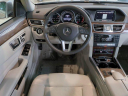 Thumbnail image of 2014 Mercedes-Benz E-Class at MercedesBenzofDaytonaBeach USED