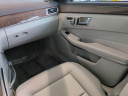 Thumbnail image of 2014 Mercedes-Benz E-Class at MercedesBenzofDaytonaBeach USED