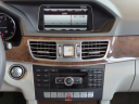 Thumbnail image of 2014 Mercedes-Benz E-Class at MercedesBenzofDaytonaBeach USED