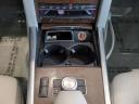 Thumbnail image of 2014 Mercedes-Benz E-Class at MercedesBenzofDaytonaBeach USED
