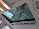 Thumbnail image of 2014 Mercedes-Benz E-Class at MercedesBenzofDaytonaBeach USED