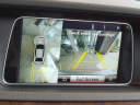 Thumbnail image of 2014 Mercedes-Benz E-Class at MercedesBenzofDaytonaBeach USED