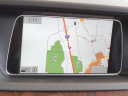 Thumbnail image of 2014 Mercedes-Benz E-Class at MercedesBenzofDaytonaBeach USED