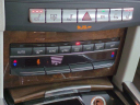 Thumbnail image of 2014 Mercedes-Benz E-Class at MercedesBenzofDaytonaBeach USED