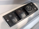 Thumbnail image of 2014 Mercedes-Benz E-Class at MercedesBenzofDaytonaBeach USED