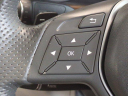 Thumbnail image of 2014 Mercedes-Benz E-Class at MercedesBenzofDaytonaBeach USED