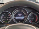 Thumbnail image of 2014 Mercedes-Benz E-Class at MercedesBenzofDaytonaBeach USED