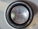 Thumbnail image of 2014 Mercedes-Benz E-Class at MercedesBenzofDaytonaBeach USED