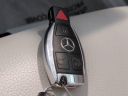Thumbnail image of 2014 Mercedes-Benz E-Class at MercedesBenzofDaytonaBeach USED