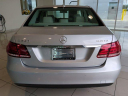 Thumbnail image of 2014 Mercedes-Benz E-Class at MercedesBenzofDaytonaBeach USED