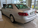 Thumbnail image of 2014 Mercedes-Benz E-Class at MercedesBenzofDaytonaBeach USED