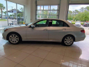 Thumbnail image of 2014 Mercedes-Benz E-Class at MercedesBenzofDaytonaBeach USED