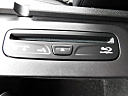 2015 Dodge Durango Citadel at Gary Mathews Motors