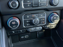 Thumbnail image of 2023 Chevrolet Tahoe at NEW - Peters LV Chev CJDR