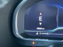 Thumbnail image of 2023 Chevrolet Tahoe at NEW - Peters LV Chev CJDR