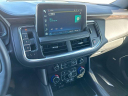 Thumbnail image of 2023 Chevrolet Tahoe at NEW - Peters LV Chev CJDR