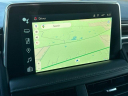 Thumbnail image of 2023 Chevrolet Tahoe at NEW - Peters LV Chev CJDR