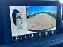 Thumbnail image of 2023 Chevrolet Tahoe at NEW - Peters LV Chev CJDR