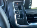 Thumbnail image of 2023 Chevrolet Tahoe at NEW - Peters LV Chev CJDR