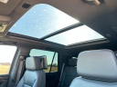 Thumbnail image of 2023 Chevrolet Tahoe at NEW - Peters LV Chev CJDR