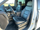 Thumbnail image of 2023 Chevrolet Tahoe at NEW - Peters LV Chev CJDR