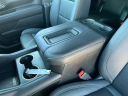 Thumbnail image of 2023 Chevrolet Tahoe at NEW - Peters LV Chev CJDR