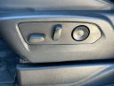 Thumbnail image of 2023 Chevrolet Tahoe at NEW - Peters LV Chev CJDR