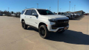 Thumbnail image of 2023 Chevrolet Tahoe at NEW - Peters LV Chev CJDR