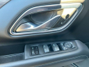 Thumbnail image of 2023 Chevrolet Tahoe at NEW - Peters LV Chev CJDR