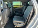 Thumbnail image of 2023 Chevrolet Tahoe at NEW - Peters LV Chev CJDR
