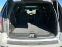 Thumbnail image of 2023 Chevrolet Tahoe at NEW - Peters LV Chev CJDR
