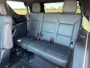 Thumbnail image of 2023 Chevrolet Tahoe at NEW - Peters LV Chev CJDR