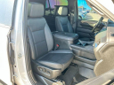 Thumbnail image of 2023 Chevrolet Tahoe at NEW - Peters LV Chev CJDR