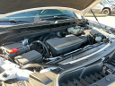 2023 Chevrolet Tahoe Z71 at NEW - Peters LV Chev CJDR