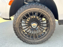 Thumbnail image of 2023 Chevrolet Tahoe at NEW - Peters LV Chev CJDR