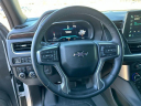 Thumbnail image of 2023 Chevrolet Tahoe at NEW - Peters LV Chev CJDR