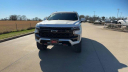 Thumbnail image of 2023 Chevrolet Tahoe at NEW - Peters LV Chev CJDR