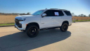 Thumbnail image of 2023 Chevrolet Tahoe at NEW - Peters LV Chev CJDR