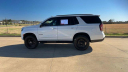 Thumbnail image of 2023 Chevrolet Tahoe at NEW - Peters LV Chev CJDR