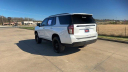 Thumbnail image of 2023 Chevrolet Tahoe at NEW - Peters LV Chev CJDR
