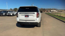 Thumbnail image of 2023 Chevrolet Tahoe at NEW - Peters LV Chev CJDR