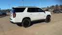 Thumbnail image of 2023 Chevrolet Tahoe at NEW - Peters LV Chev CJDR