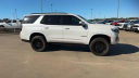 Thumbnail image of 2023 Chevrolet Tahoe at NEW - Peters LV Chev CJDR