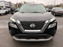 Thumbnail image of 2023 Nissan Rogue at Friendship Kia Of Beckley