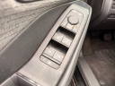 Thumbnail image of 2023 Nissan Rogue at Friendship Kia Of Beckley