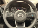 Thumbnail image of 2023 Nissan Rogue at Friendship Kia Of Beckley
